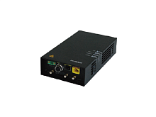 Точка доступа Huawei AP9132DN