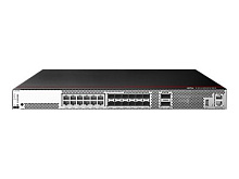 Беспроводной контроллер Huawei AC6805