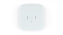 Точка доступа Extreme Networks AP410i/e Wi-Fi 6